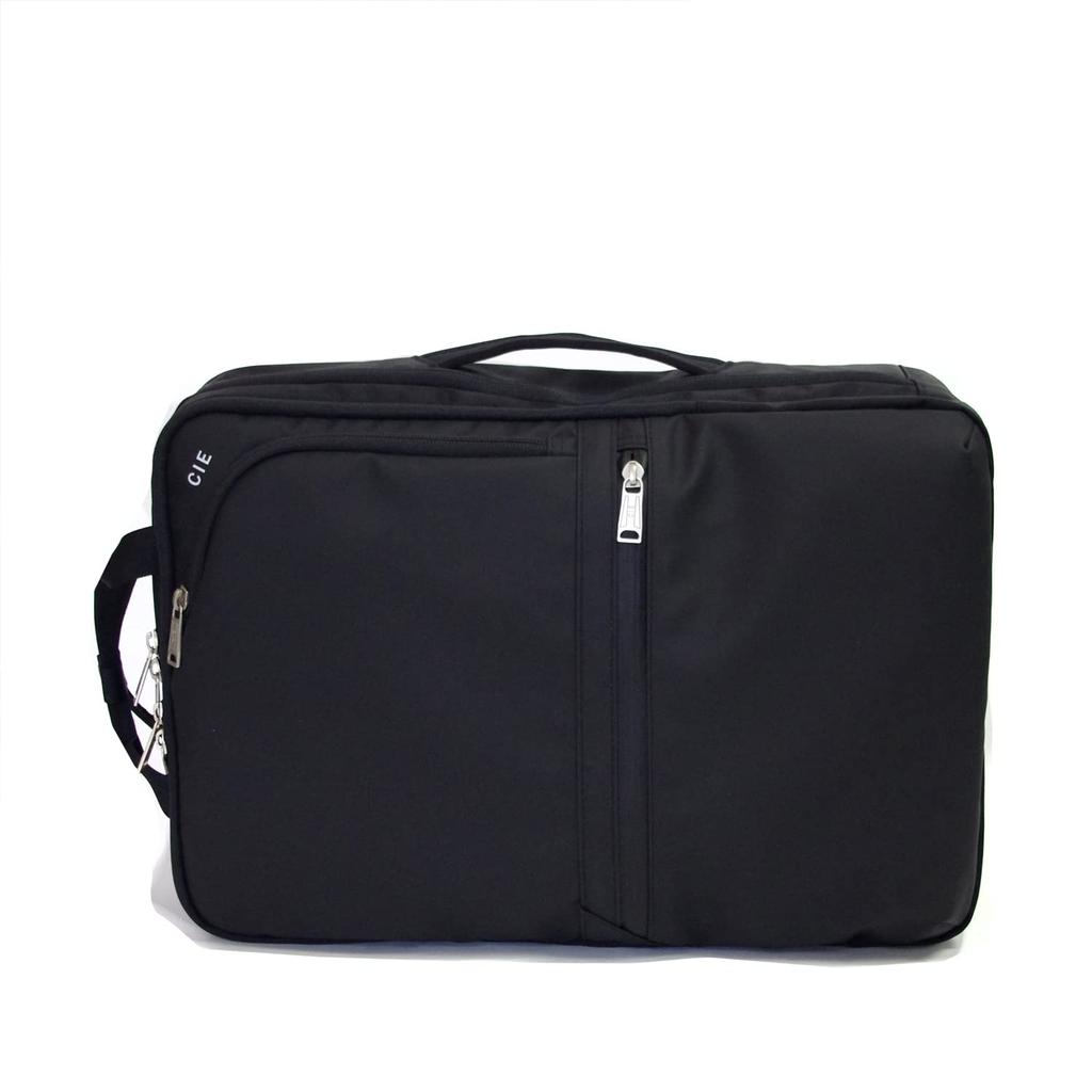 Sea VARIOUS 2WAY BACKPACK SAND Lightweight Waterproof Material Made In Japan Business Bag Backpack Rucksack Toyooka Bag [CIE]