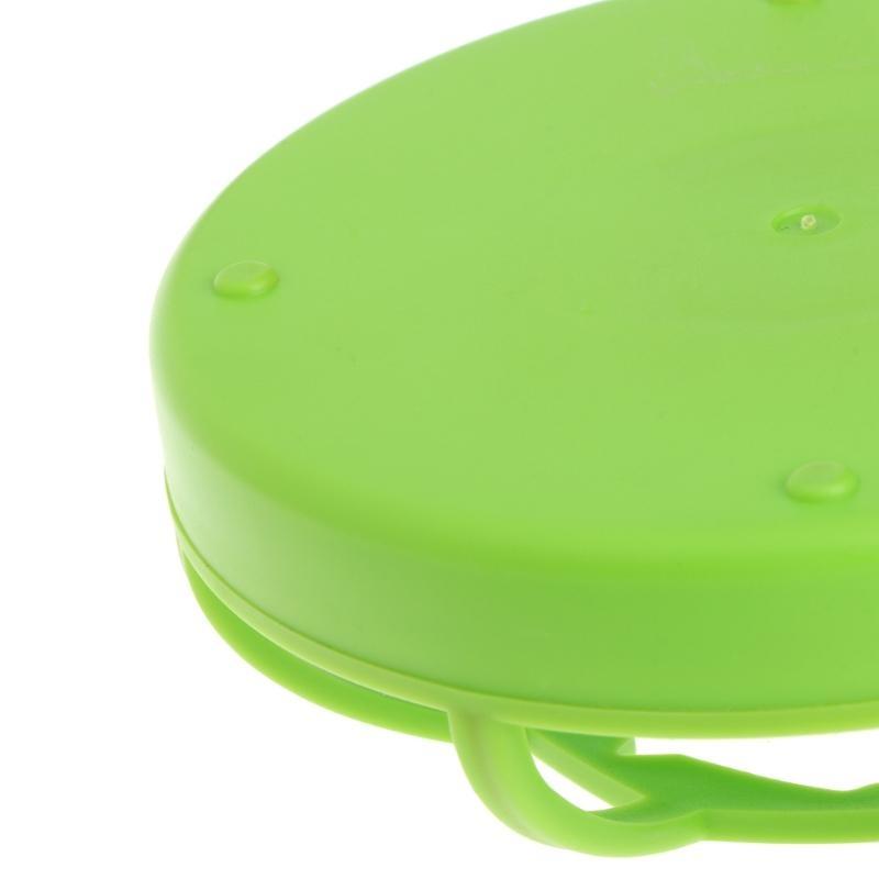 Reptiles Water Drinker 2 in 1 Feeder Dish & Water Bowl Tortoise Water Bowl