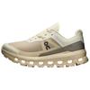 (WMNS) Cloudvista 2 'Кремовая Пустыня' Женские 3WE30133323