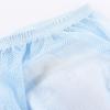 Breathable Baby Washable Diaper Waterproof Reusable Nappies Soft Baby Diapering  Newborn