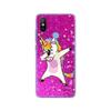 Силиконовый чехол для xiaomi Mix 2S, мягкий чехол для xiaomi Mi Mix 2S Mix 2 S, задняя крышка, защитный чехол с принтом