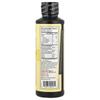 Barlean's, Essential Women®, Питательный, 12 жидких унций (355 мл)