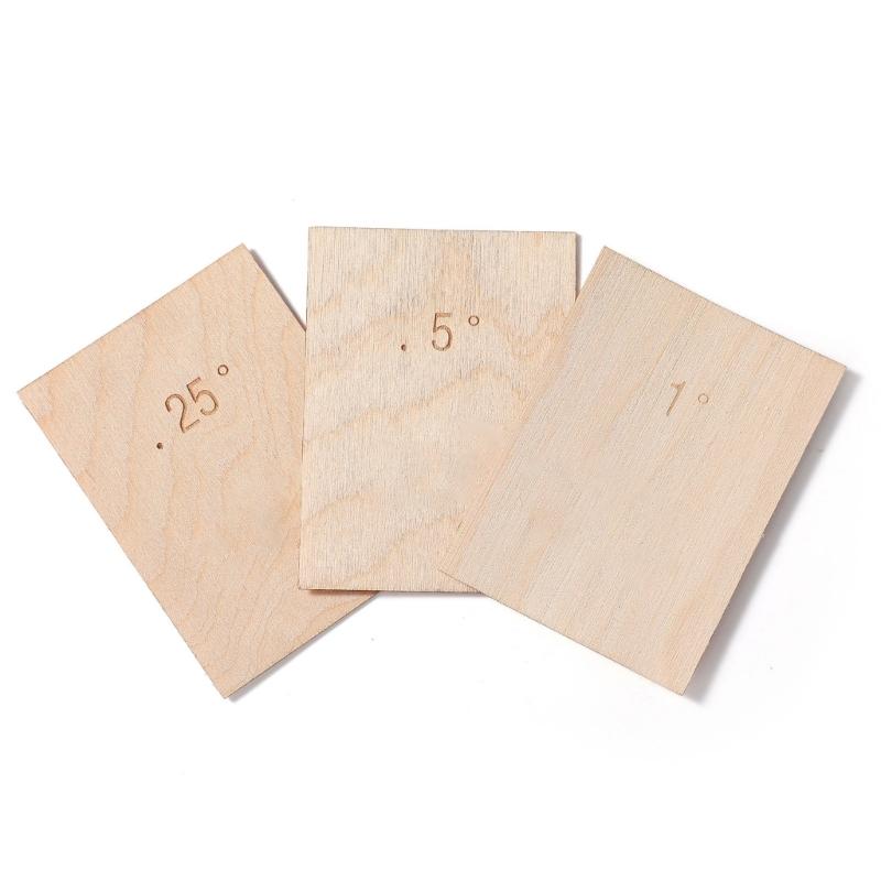 Шайбы для регулировки грифа Гитарные шайбы для ремонта Профессиональные накладки для грифа Гитарные шайбы для регулировки