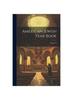 The American Jewish Year Book; Volume 16 Book