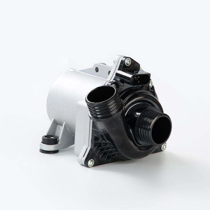 Brushless Auxiliary Water Pump for BMW E70/X5 3.0SL (Part #: L11517568595)