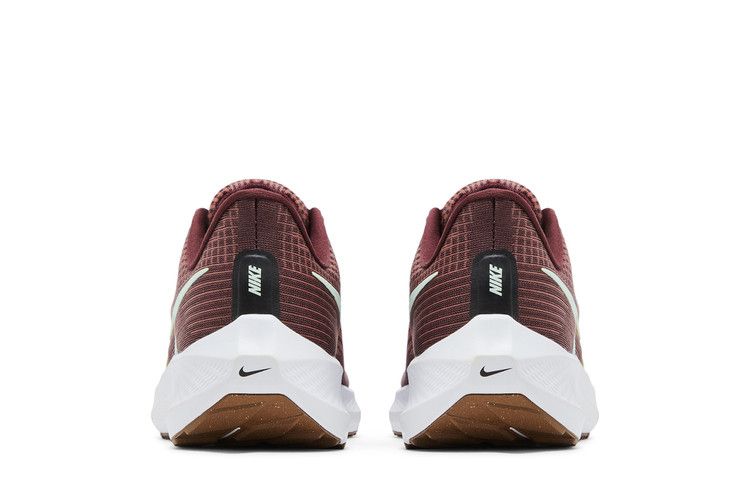 Nike Женские Air Zoom Pegasus 39 'Canyon Rust'