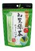 Juroen Chiran Green Tea Finished In Tea-producing Area, 40g X 3 Tea Bags