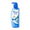 Шампунь против перхоти Head & Shoulders Deep Clean