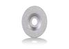 Thin Diamond Disc Vdf 100mm Pro R31974 Rubi