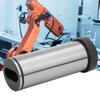 Морзе CNC Токарный станок Держатель инструмента Втулка Токарный инструмент Втулка для сверла с коническим хвостовиком D40MT4