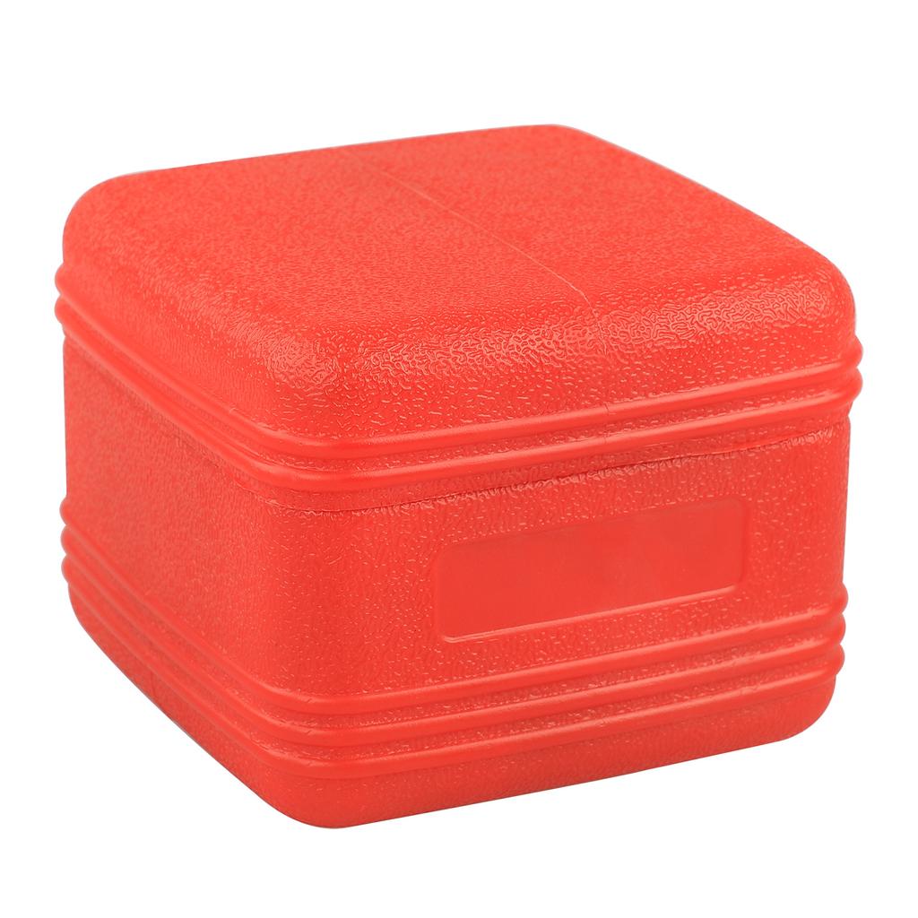 6000W Windproof Camping Gas Stove Folding Camping Gas Burner for Camping Hiking Travel