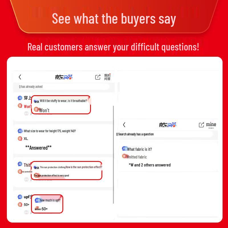 Warrior Men's Hooded UPF50+ Sun Protection Jacket