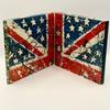 Used The Stone Roses 2CD+DVD Legacy Edition