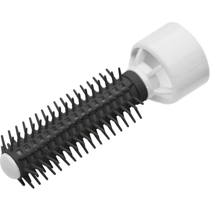 Casque sèche-cheveux ProfiCare 3en1 PC-HTH 3003 blanc U