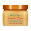 Tree Hut Tropic Glow Firming Sugar Scrub , 18oz