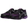 Nike Men's Air Zoom Vomero 5 'Black Vivid Purple' (Unisex) Vivid Purple / Black Running Shoes FB9149 500