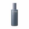 Mist Toner 180mL
