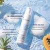 Ланком Мусс для очищения кожи Pure Cleansing Mousse Двойная упаковка