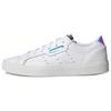Элегантные женские Adidas Originals 'Footwear White' Женские EG2685