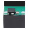 Power Board Module Low Ripple Electronic Accessories with AntiCorrosion Surface LT1963