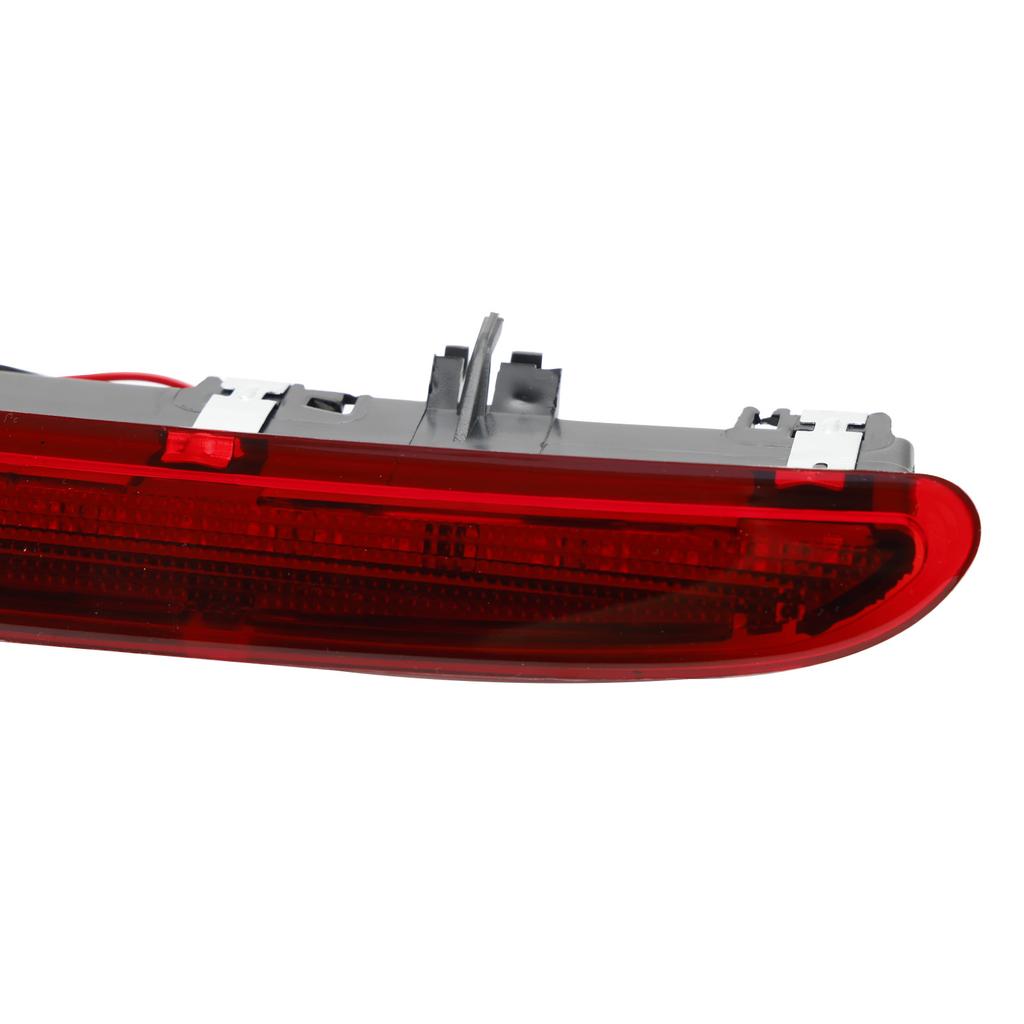 Rear LED High-Level 3rd Brake Stop Light 13372164 For Vauxhall Astra J MK6 09-16