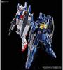 Bandai Spirits HG Gundam Geminass 02 1/144