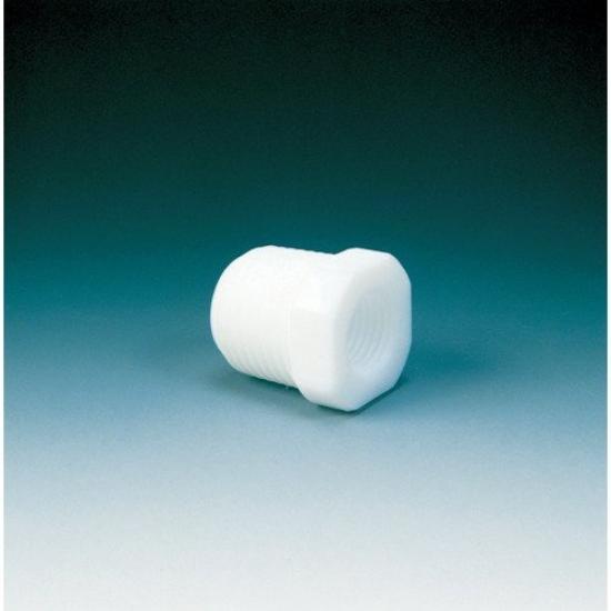 Teflon Bushing NR009107 3/4x1