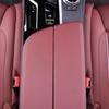 rkwad2 Leather Car Seat Gap Plug Filler Leakproof Pad For Volvo Xc60 Xc90 V40 V60 S60 V50 V90 S80 C40 XC40 V70 C30 C70 EX90 Accessories