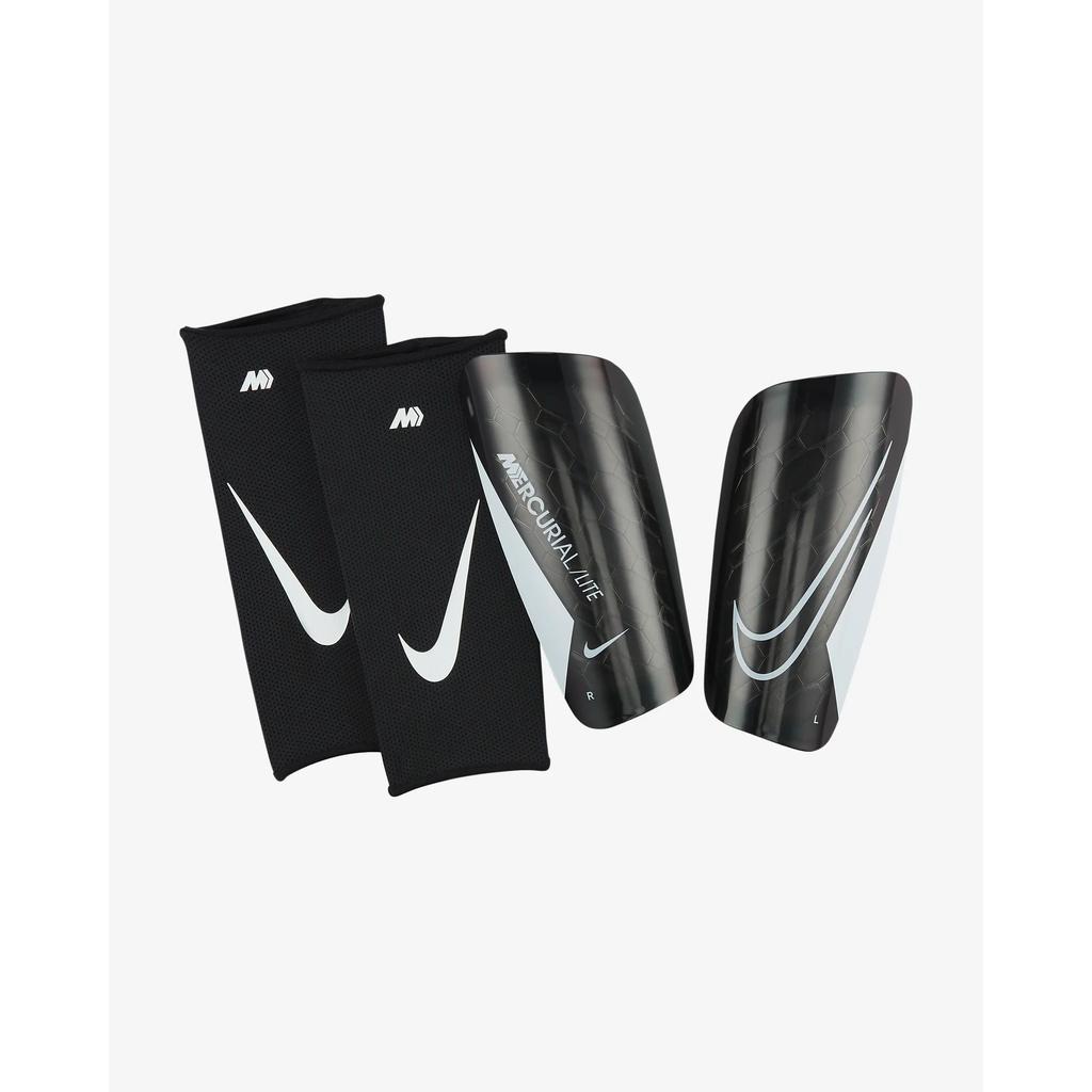 Nike Футбольные щитки на голень Смола ЭВА Мужские DN3611010