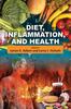 Книга Diet, Inflammation, and Health