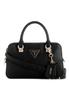 Сумка BRYNLEE SMALL STATUS SATCHEL BLA [Guess] Женская