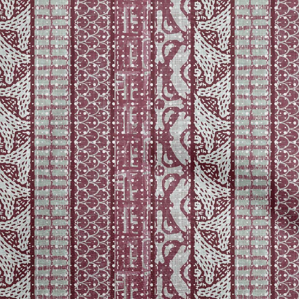 oneOone Ткань Cotton Flex Dark Teal Blue Aaian Batik Швейные проекты для рукоделия Ткани с принтами по ярдам 40 дюймов