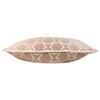 Чехол для подушки Prestigious Textiles Solitaire с вышивкой