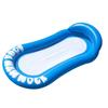 BAY-B Aqua Hammock Tube, Korean Water Fun Items