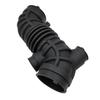HOT 96628910 AIR INTAKE HOSE For Chevrolet Captiva 2006-2011