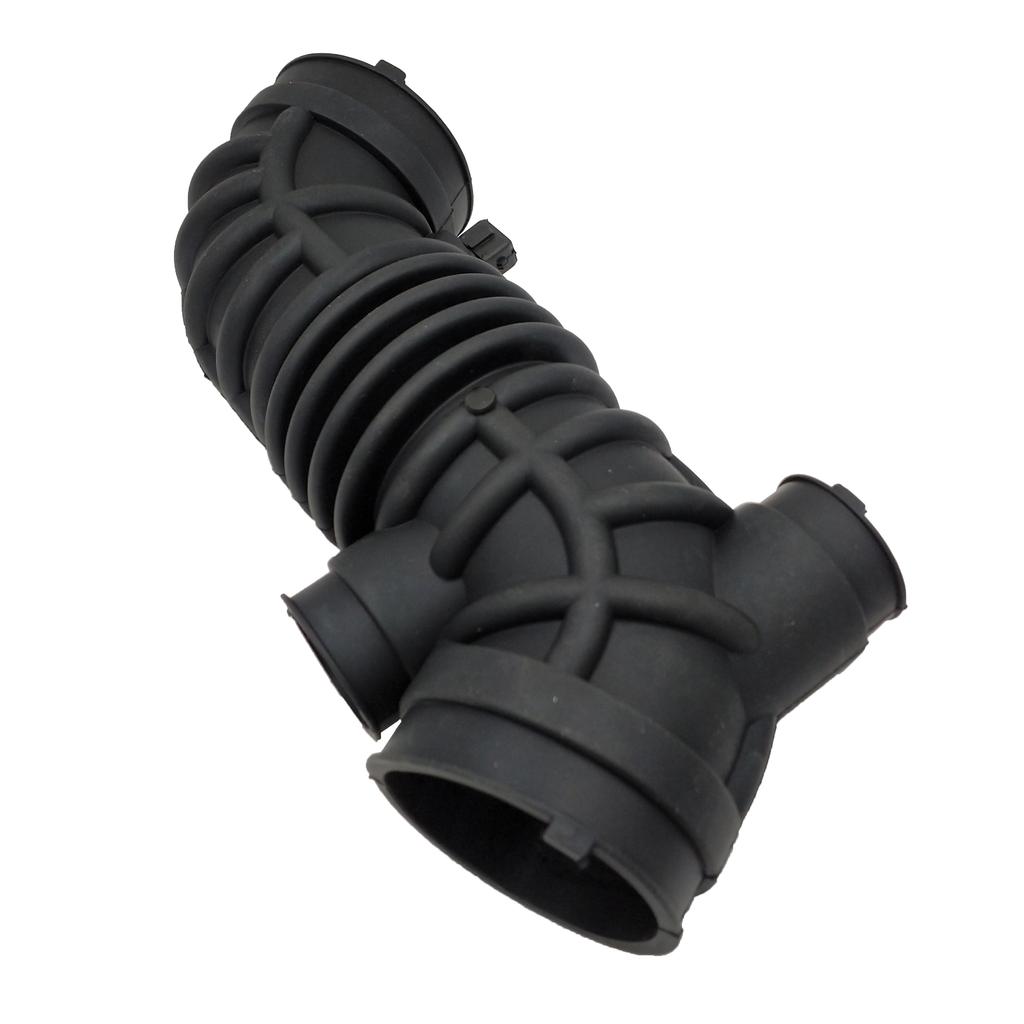 HOT 96628910 AIR INTAKE HOSE For Chevrolet Captiva 2006-2011