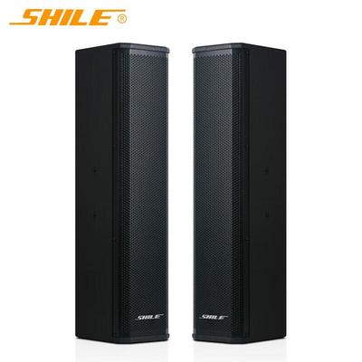Bluetooth-динамик для конференций SHILE BX-406, штекер CN (адаптер в комплекте)
