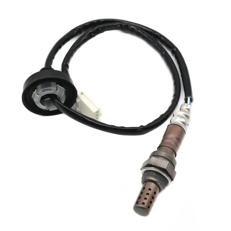 Car Air Fuel Ratio Lambda O2 Oxygen Sensor 234-4642 For Mitsubishi Lancer Diamante Eclipse 2.0L 3.5L 1992-2002 MD170618 2344642