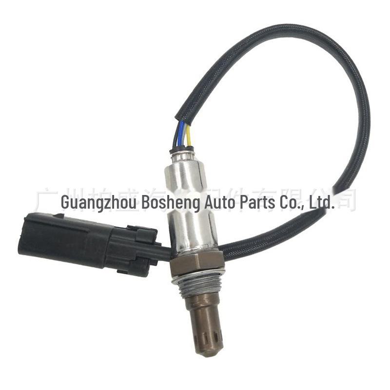 Датчик кислорода Dodge Jeep 234-5150 68195741AA 68087364AA