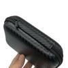 Mini Storage Travel Case Charger Protection Bag EVA Zipper Bag Mobile Hard Disk Case Data Cable Bag