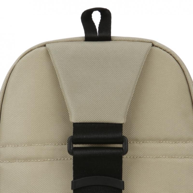 Kangol Icon Quantum Slingback 1357 Ecru