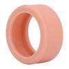 Silicone Ring Cover for Ring 3 Scratch Resistant Skin Friendly Elastic Ring Protector Protective Sleeve