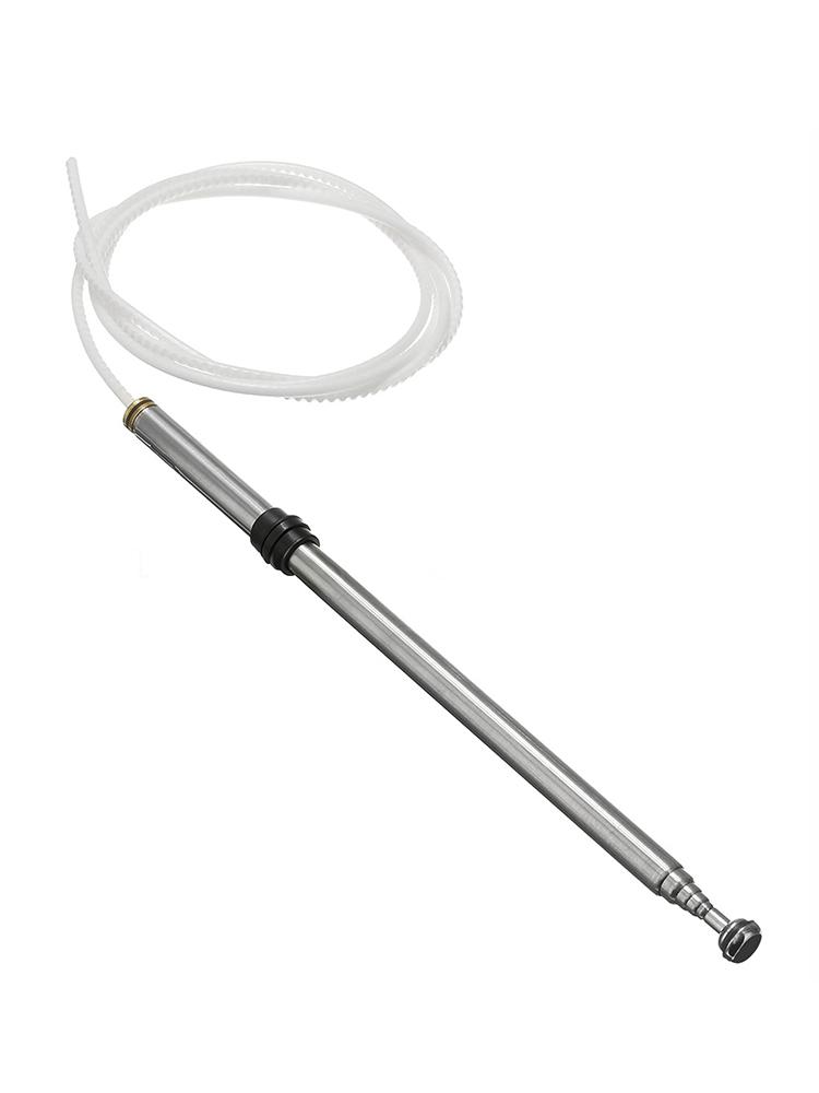 Antenna Rod Mast Cable 86337-24340 For LEXUS SC430 2002-2010