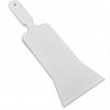 Window Tint Tools Film Auto Bulldozer Squeegee 15''x5.95'' Paddle Handle Scraper