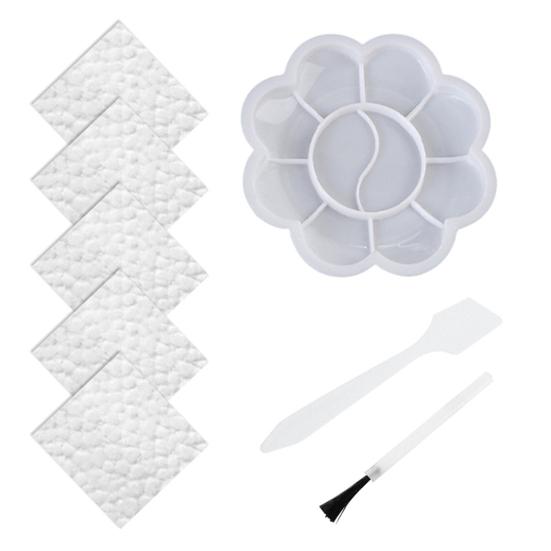 Advanced Leather Repair Gel 20ml Professional Leather Repair Kit Multifunctional Couch Jacket Furniture Repair Cream