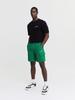 Мужская футболка Sergio Tacchini U Crew Cp с круглым вырезом и коротким рукавом