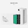 Фильтр для очистителя воздуха для Shuxinfeng T2/T2 PRO