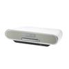Panasonic USB мини компонент SC-RS60-W