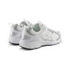 New Balance Ретро-кроссовки в повседневном стиле, серия 408