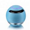 Ретро Bluetooth-динамик с FM-радио A15 Розовый
